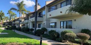 Villa Las Brisas Gallery 19