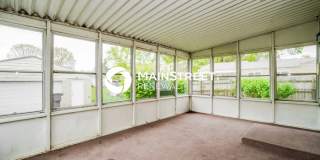 4166 Clayridge Lane Gallery 8