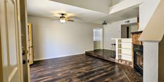976 W ARROW HWY #A UPLAND 91786 (2 BED / 2.5 BATH) Gallery 6