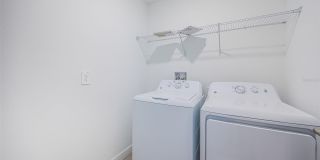 22310 BLAZING STAR RUN Gallery 32