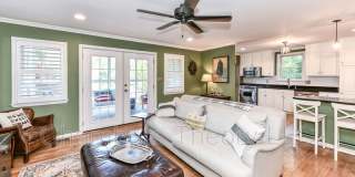 3404 Legation Street NW Gallery 10