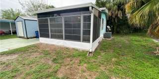 234 Lamplighter Lane Gallery 21