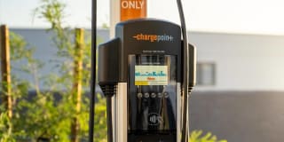 Acero at the Stadium Gallery 20