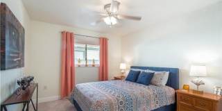 731 104th Ave N Gallery 12