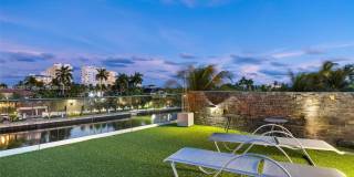 300 Royal Plaza Dr 300 Royal Plaza Dr Gallery 84