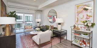 Zephyr on the Park Apartments Gallery 37
