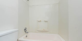 13 BOHN Court Gallery 12