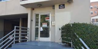 m521 Gallery 1