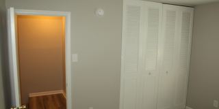 731 DENTON Circle Gallery 28