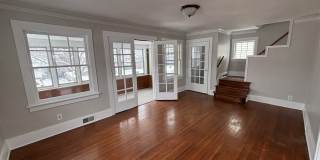 72 Martinot Avenue Gallery 1