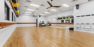 10360 Prato Drive Gallery 40