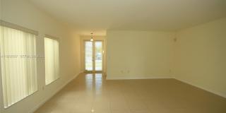 2780 SW 33 AVE Gallery 29