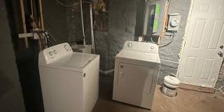 3909 Ridgewood Ave Gallery 9