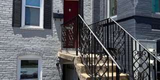 1702 1/2 10th Street NW Gallery 1