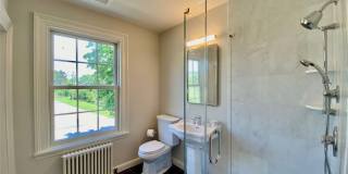1685 Peconic Lane Gallery 17