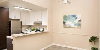 Forest Glen Gallery 28