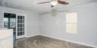 3703 Avalon Lake Drive Gallery 5