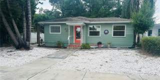2813 46TH Street S Gallery 1
