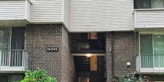 10244 Prince Pl Apt 103 Gallery 1