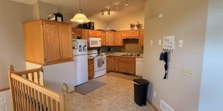 9205 Orchard Circle Gallery 3