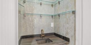 35 Jordan Lane Gallery 11