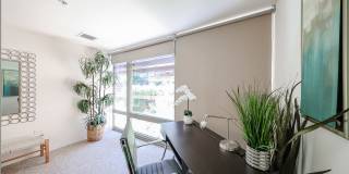 7121 East Rancho Vista Drive #3001 Gallery 39