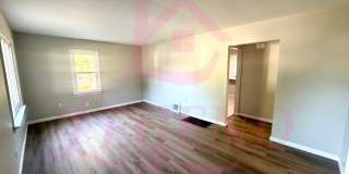 Adorable 2 Bedroom 1 Bathroom Home In St. Ann!!! Gallery 12
