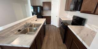 1701 Breckenridge Street Gallery 7