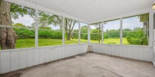 116 S Deerpath Road Gallery 12