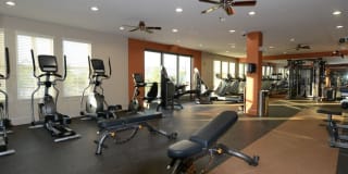 Gables Centerpointe Gallery 8