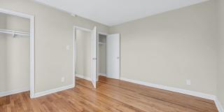 Langley Terrace Gallery 13