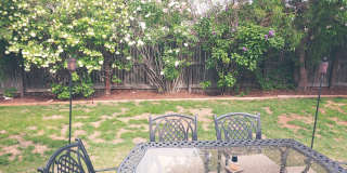 4811 Expedition Drive Gallery 29