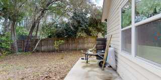 4767 KERNAN MILL Lane Gallery 24