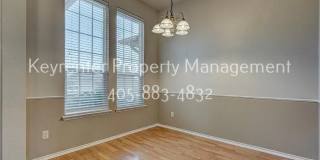 Beautiful 3 Bed 2 Bath in Edmond Gallery 13