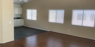 CHARMING SPLIT LEVEL HOME. FEATURING OPEN FAMILY ROOM Gallery 5