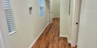 4268 Silverado Drive Gallery 13