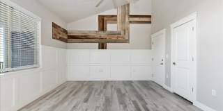 Franklin Loft Apartments Gallery 173