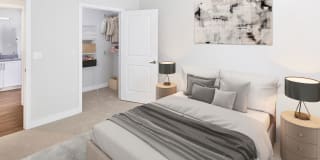 Avalon Acton Gallery 7