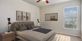 Vine South Gallery 18