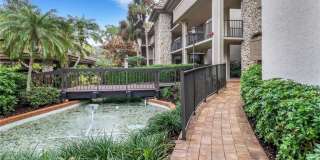 5964 Pelican Bay Blvd Gallery 30