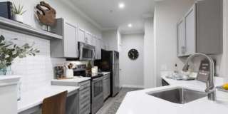 3432 Ranch Rd 620 S Gallery 1