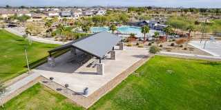 8950 West Palo Verde Drive Gallery 23