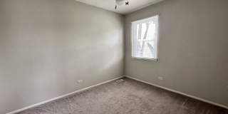 2450 Devonshire Court Gallery 14