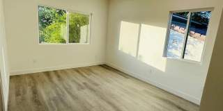 22823 Crespi st., Gallery 12