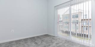 C Street Flats Gallery 69