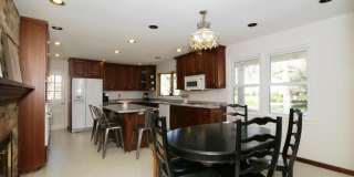 8947 COLESBURY Place Gallery 10