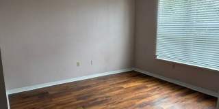 11571 Villa Grand Gallery 8