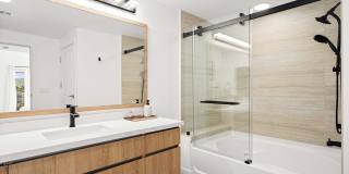 Eddy Redondo Residences Gallery 53