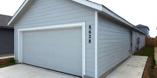 8628 EUCALYPTUS HLS Gallery 1