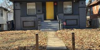 5414 Brooklyn Ave Gallery 1